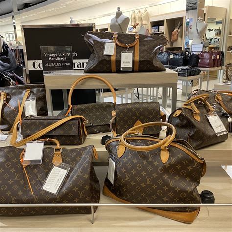 lv co uk|louis vuitton Lv outlet.